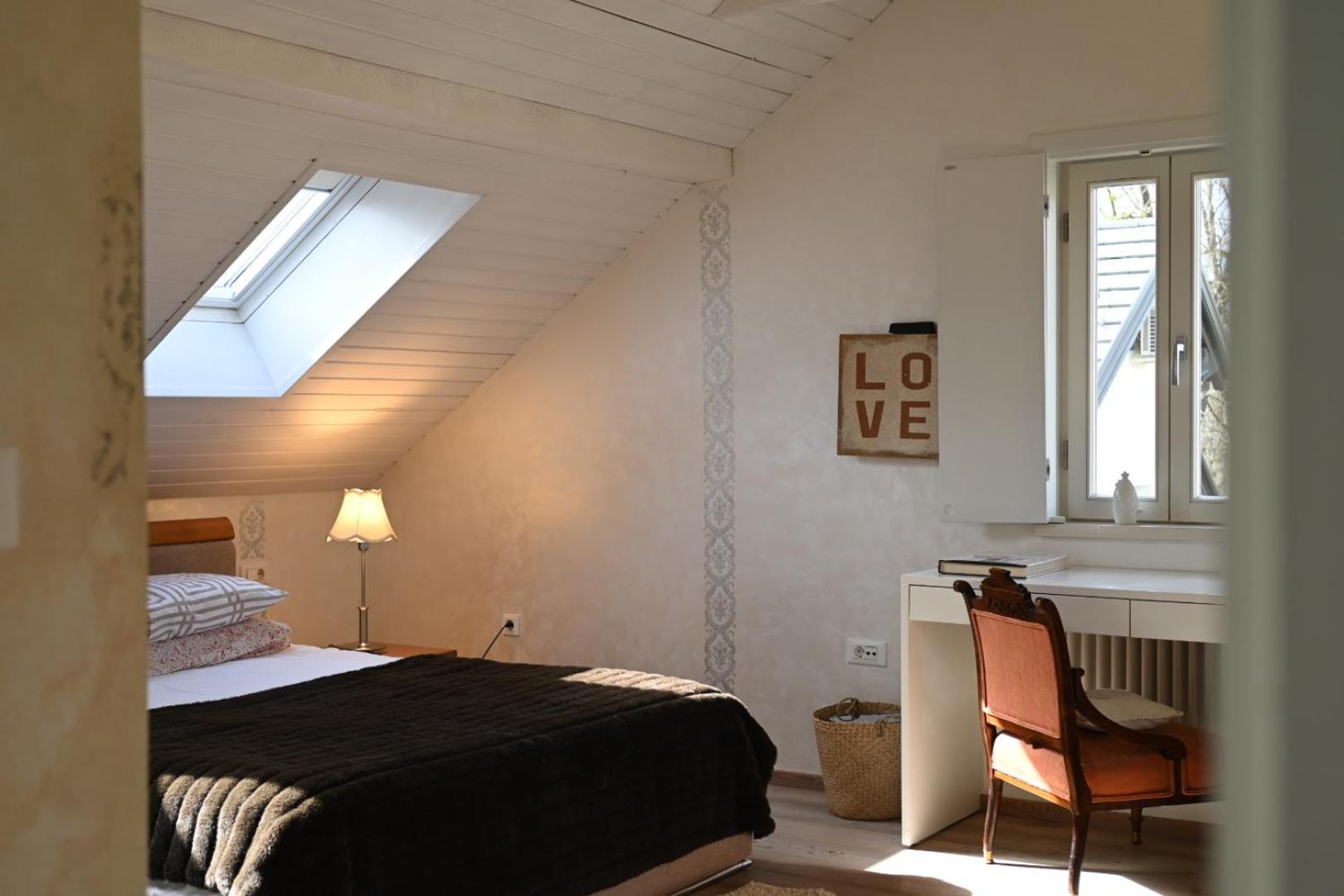 Vila Alice Bled - Adults Only Экстерьер фото