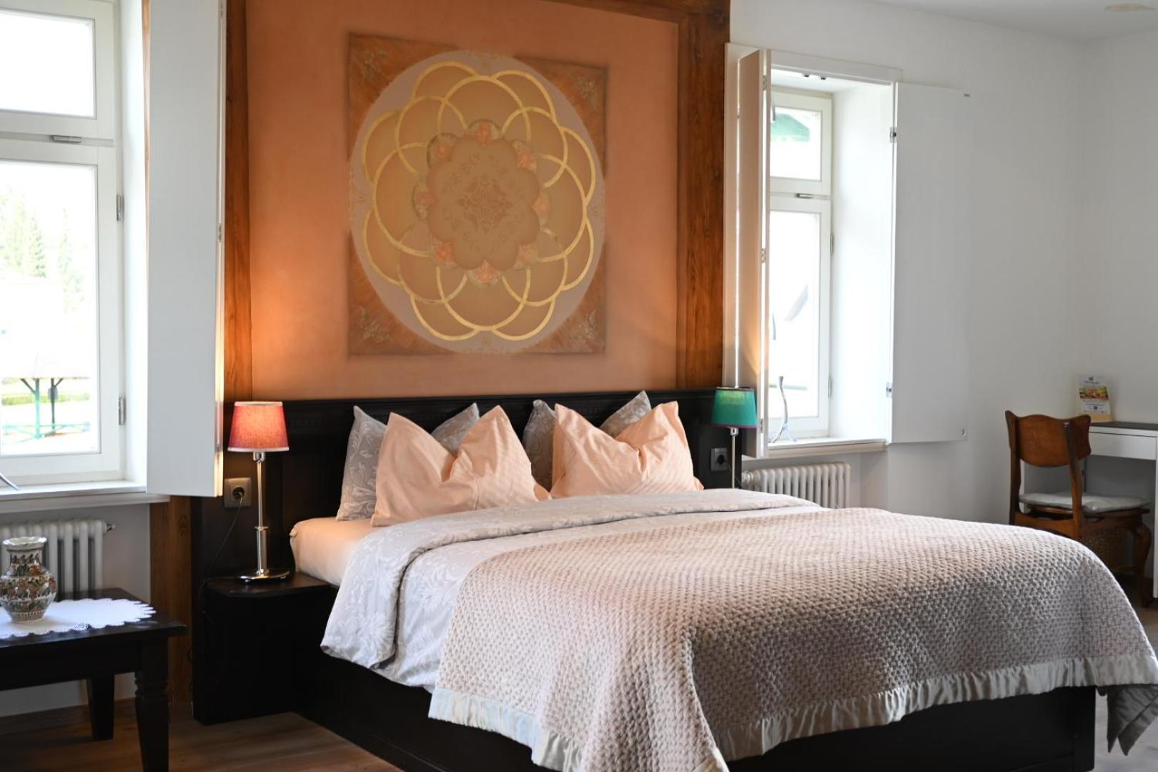 Vila Alice Bled - Adults Only Экстерьер фото