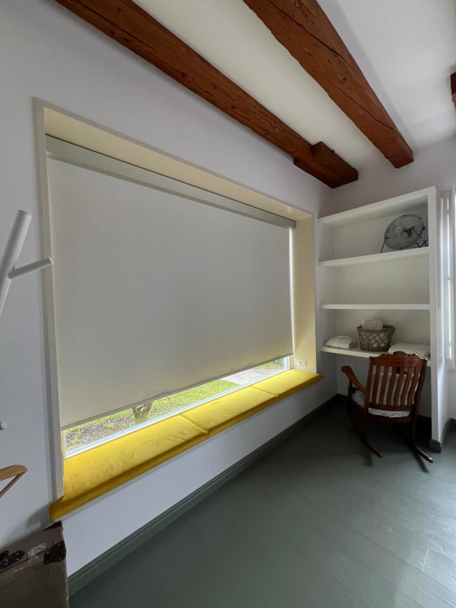 Vila Alice Bled - Adults Only Экстерьер фото