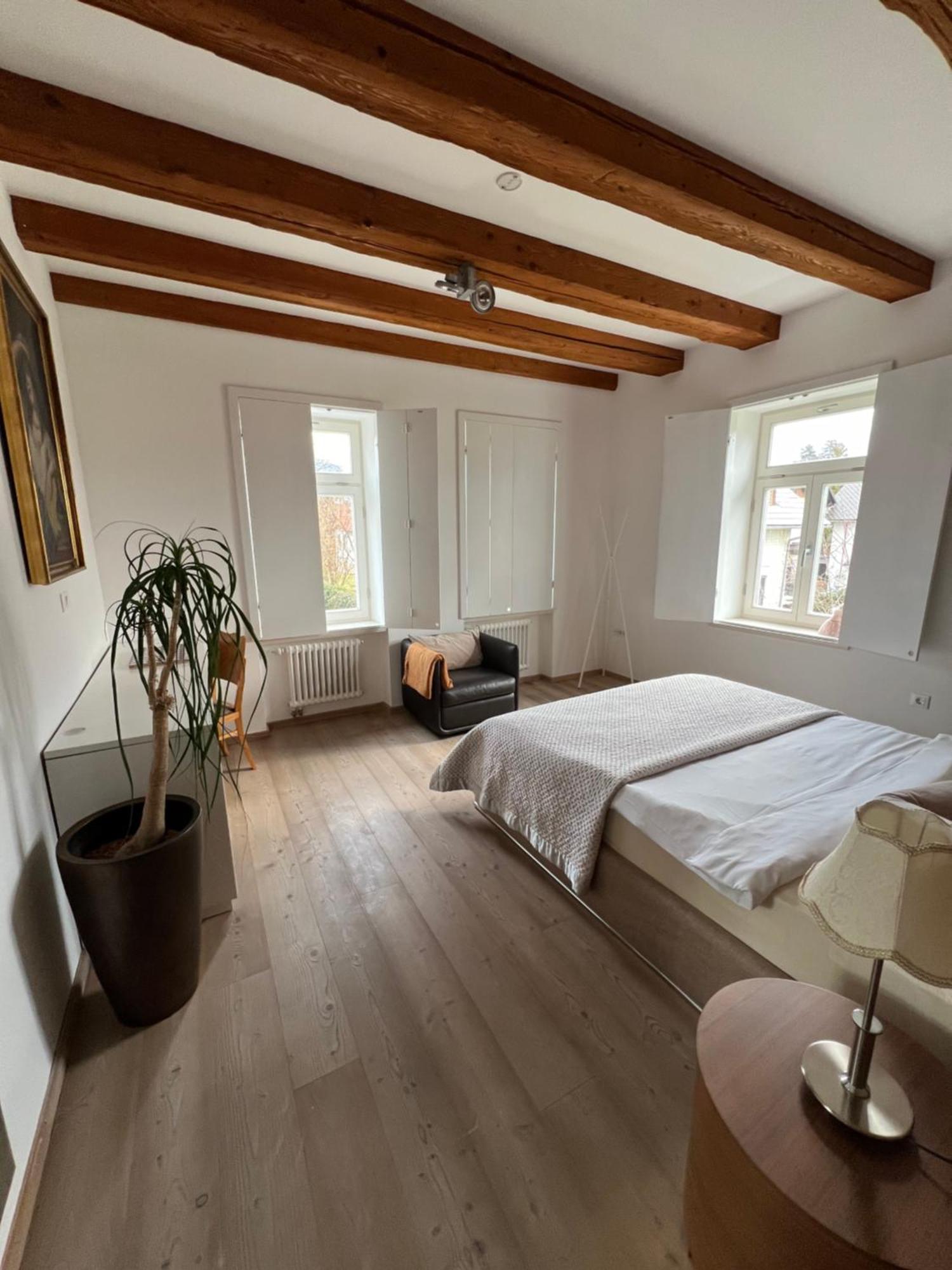 Vila Alice Bled - Adults Only Экстерьер фото