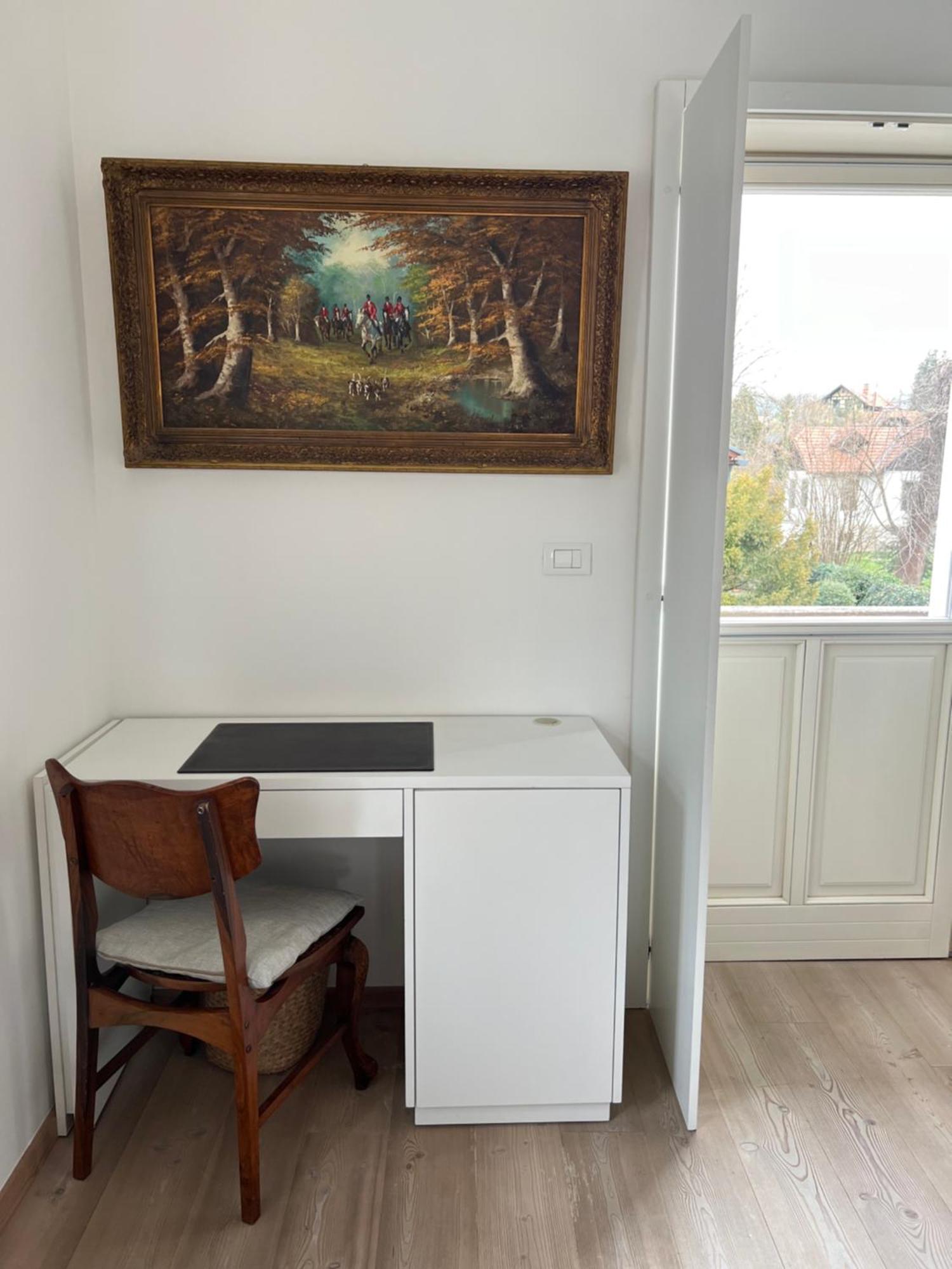 Vila Alice Bled - Adults Only Экстерьер фото