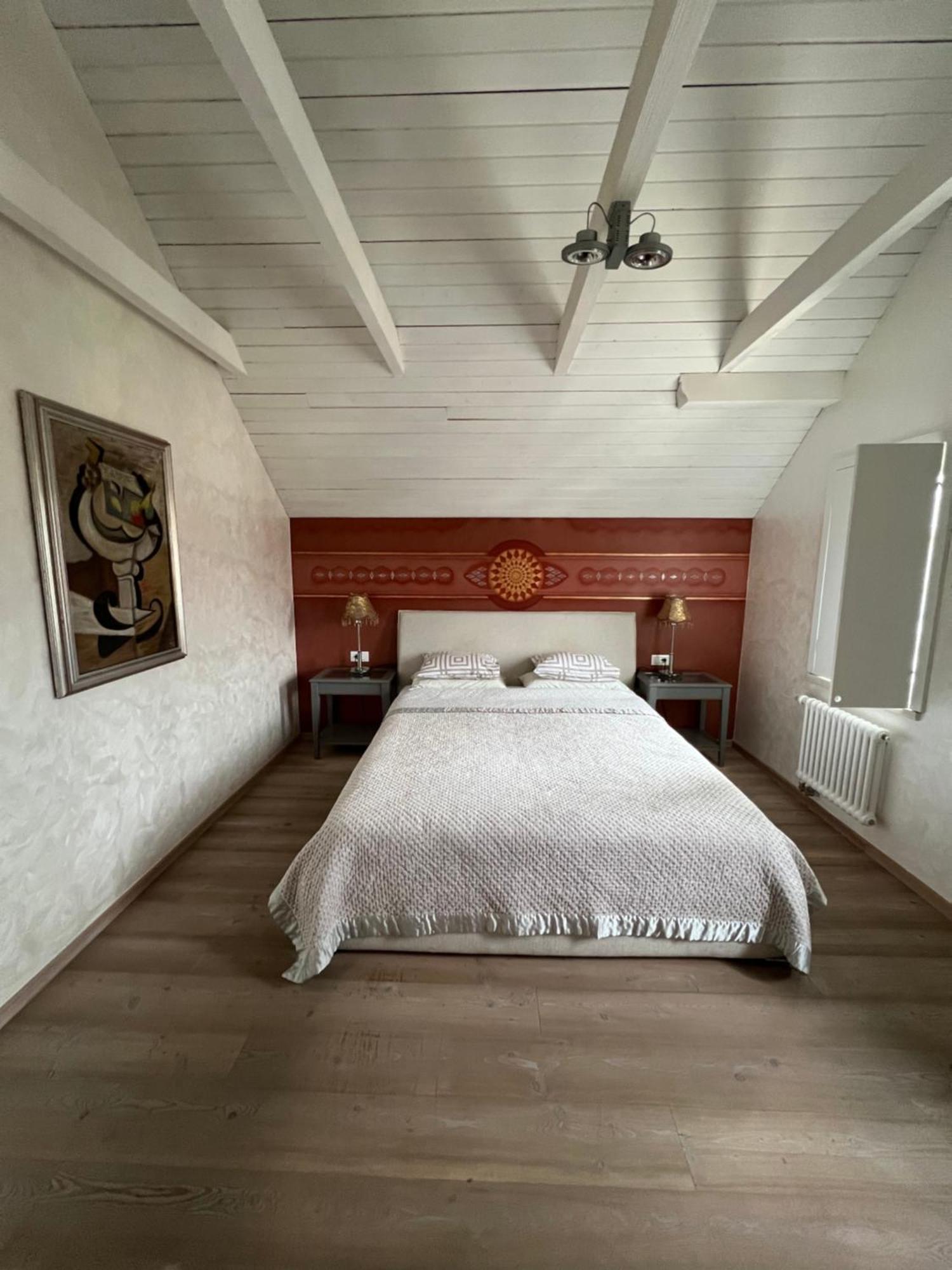 Vila Alice Bled - Adults Only Экстерьер фото
