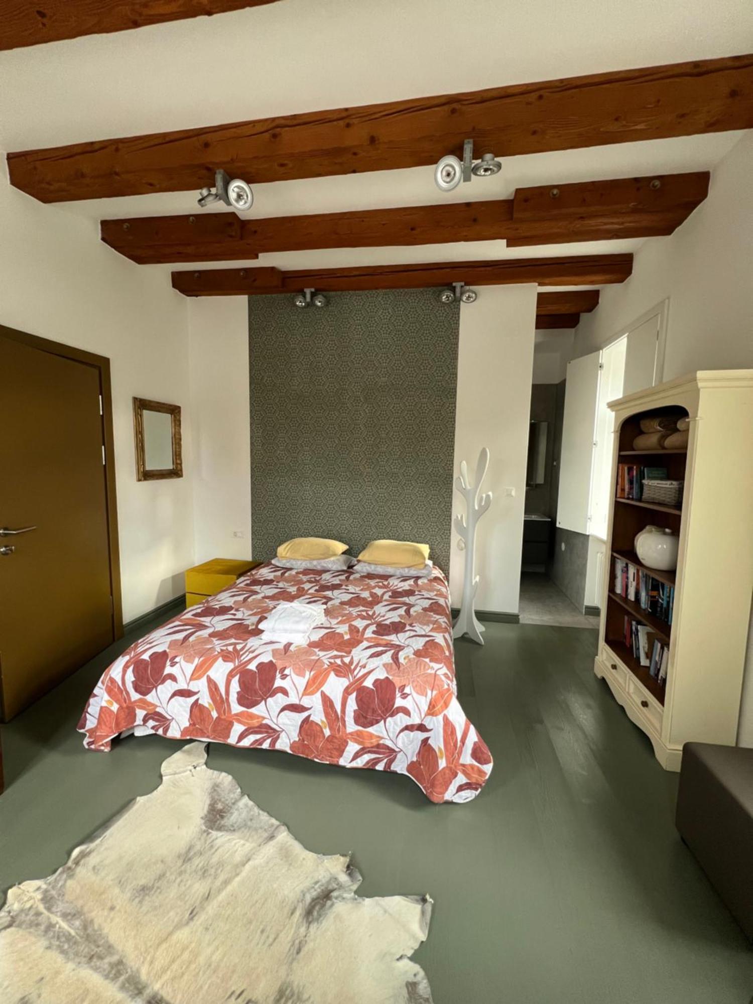Vila Alice Bled - Adults Only Экстерьер фото