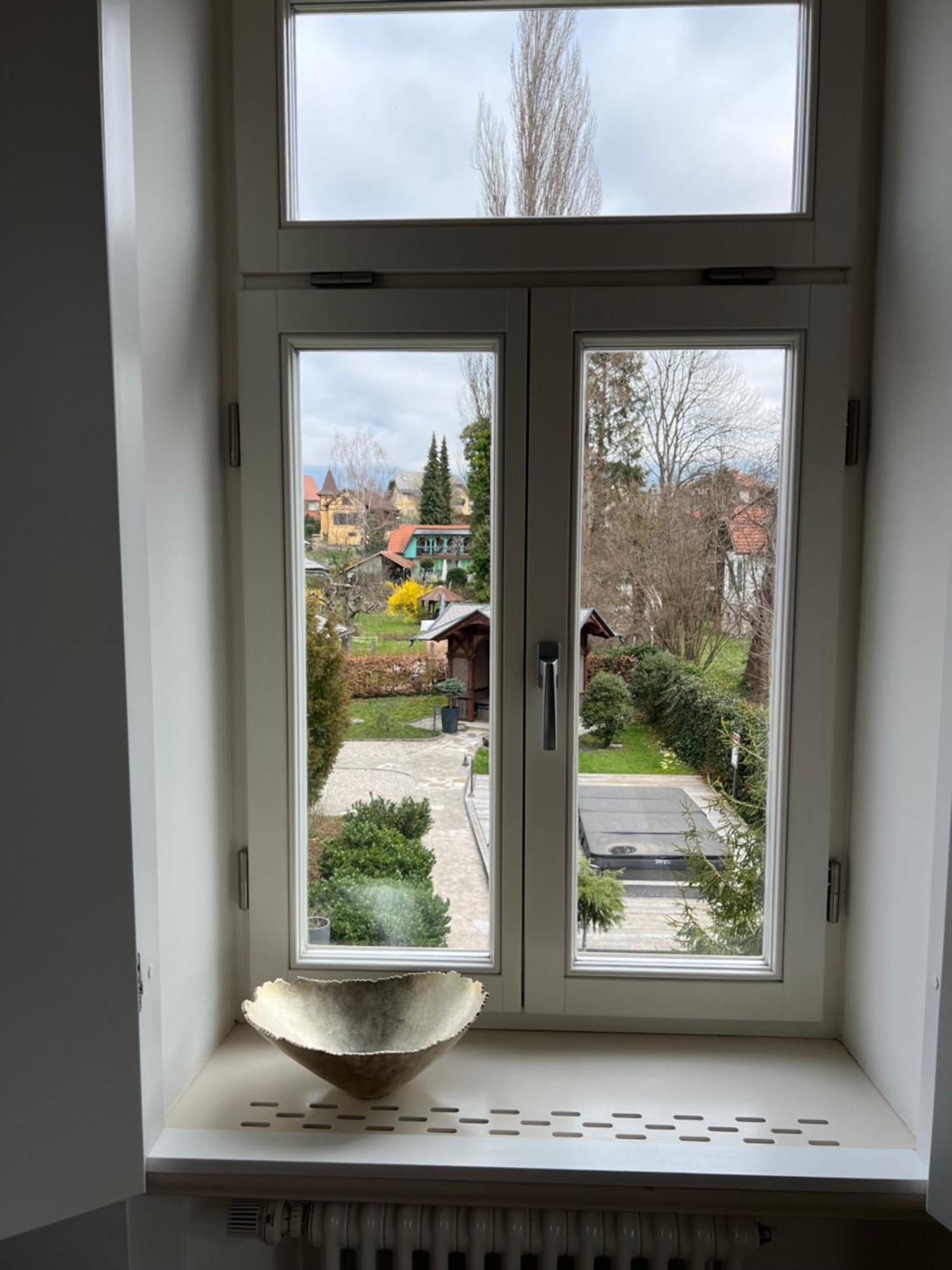 Vila Alice Bled - Adults Only Экстерьер фото