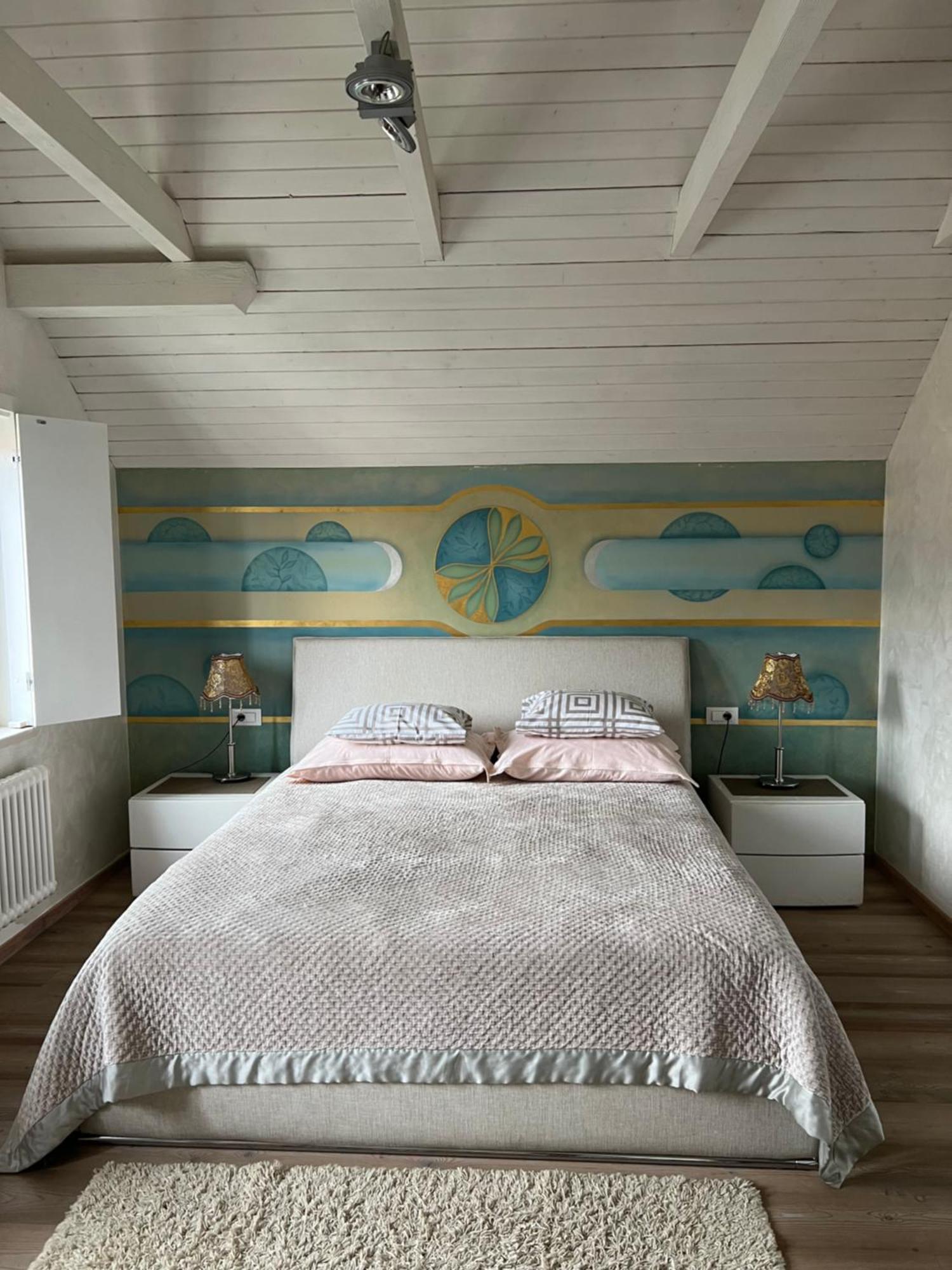 Vila Alice Bled - Adults Only Экстерьер фото