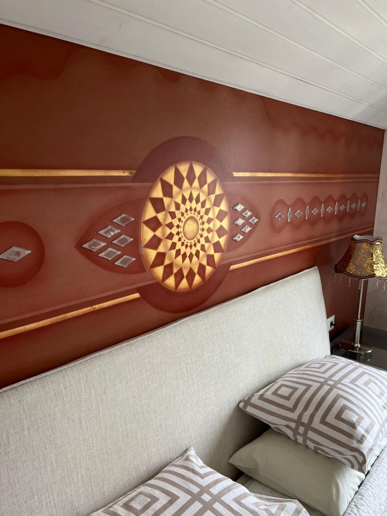 Vila Alice Bled - Adults Only Экстерьер фото